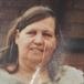 Diane Marie Belcolori