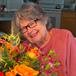 Carolyn Harris Kinnamon