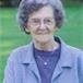 Lorane Rongland