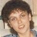 Joan Evans