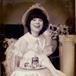 Carol Ann Lange