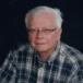 Ronald Lee DeVries