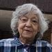 Mary Lee Jargon Foley