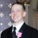 Greg Wayne Davis