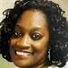 Alicia Ward Robinson
