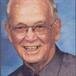George Jorgenson