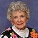 Betty Tidwell Lashley