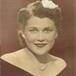 Agnes Christiansen