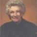 Ruth Highman