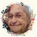 Betty Lou Butler