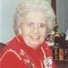 Florence Szczepanski