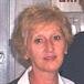 Debbie J. Clendenning