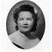 Deloris Woiteshek