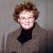 Nannie Mitchell Krantz