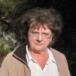 Marjorie Soderstrom