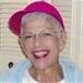 Beverly Hecht