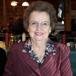 Maxine Webb Pickering