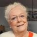 Loretta Irene Johnson