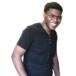 Mr. William M. Primus III