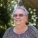 Mrs. Judy McBeth Riles