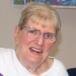 Jean Alice Luther