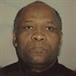 Mr. Arnold George Thompson