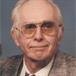 Robert Olson