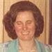 Sharon Reeser