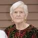 Joan Parham