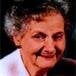 Lorraine Schultz