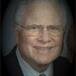 Clyde Wiersum