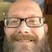 Ian Lynn Wilson