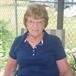 Mrs. Jacqueline Kay Tindall