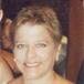 Karen Seeger