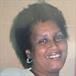 Mrs. Dorothy Gibson