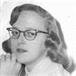 Jessie Herman