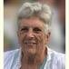 Patricia Louise Steinebach