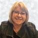 Cheryl Lee Schultz