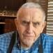 Reuel Doran Hopkins
