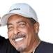 Fidel Santana Jr