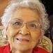 Genevieve "Beva" Gonzaba Sanchez