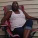 Annette Laverne Edwards