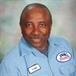 Mr. Louis Allen Besant Jr.