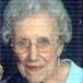 Lorraine Lange