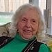 Nancy Nadean Griffith