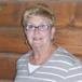 Donna Sue Bartley
