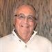 William "Bill" Adams