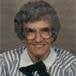Betty Wahl