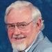Robert L. Barr