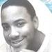 Malik S. Braboy